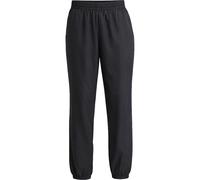 Women's Trousers Dobsom Boda 46