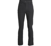 Women's Trousers Dobsom Eiken 46