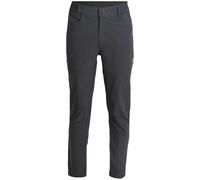 Women's Trousers Dobsom Himalaya 34