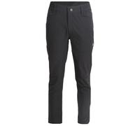 Women's Trousers Dobsom Himalaya 36