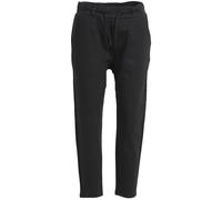 Women's Trousers Dobsom Iowa Noir 42