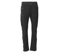 Women's Trousers Dobsom Moss 38