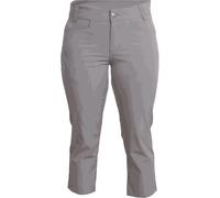Women's Trousers Dobsom Sanda Pirat Beige 48