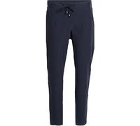Women's Trousers Dobsom Stryn Bleu 34