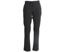 Women's Trousers Dobsom Stryn Noir 48