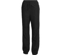 Women's Trousers Dobsom Tjörn 34