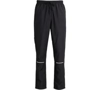 Women's Trousers Dobsom Walk´n´Run 48