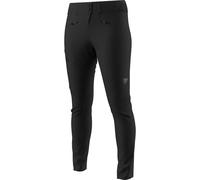 Dynafit Transalper Dynastretch Pants Black XS Woman