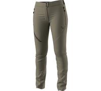Women's Trousers Dynafit Transalper Light Marron S