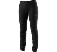 Dynafit Transalper 2 Light Dynastretch™ Pants