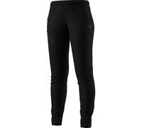 Women's Trousers Dynafit Traverse Hybrid Noir M