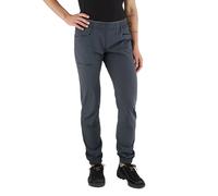Women's Trousers Edelrid Radar II Bleu S