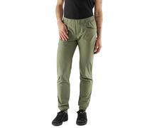 Women's Trousers Edelrid Radar II Vert L