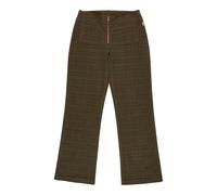 Women's Trousers Element Westward Vert Mx28
