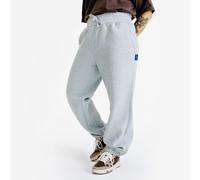 Women's Trousers Elementals Grey Marl