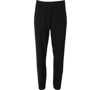 ENDURANCE Beisty Trousers 1001 Black 42