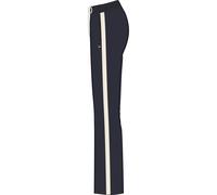 Women's Trousers Fila Cortina Bleu XS