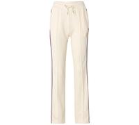 Women's Trousers Fila Lamim Blanc S
