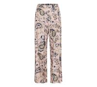 Women's Trousers fransa Ariana 3 Rose XL