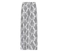 Women's Trousers fransa Ariana 5 Noir L