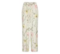 Women's Trousers fransa Ariana 5 Vert XL