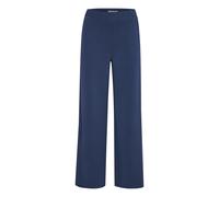 Women's Trousers fransa Aurora PA4 Bleu 2XL