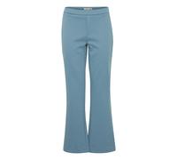 Women's Trousers fransa Blazer 1 Bleu 38
