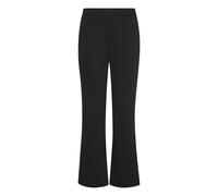 Women's Trousers fransa Blazer 1 Noir 32