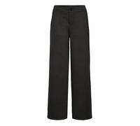 Women's Trousers fransa Blazer 3 Noir 34