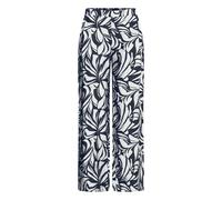 Women's Trousers fransa FRAriana 3 Bleu L