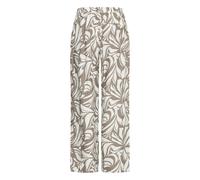 Women's Trousers fransa FRAriana 3 Marron M