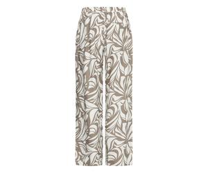 Women's Trousers fransa FRAriana 3 Marron M