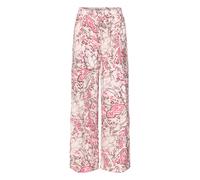 Women's Trousers fransa FRAriana 3 Rose XL