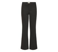 Women's Trousers fransa FRBlazer 2 Noir 34