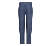 Women's Trousers fransa Larissa 2 Bleu S