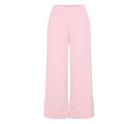 Women's Trousers fransa Monaco 1 Rose XS