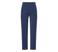 Women's Trousers fransa Pamila Pa 1 Ext Bleu 34