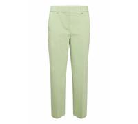 Women's Trousers fransa Vita Tessa 3 Vert 38