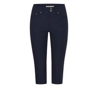 Women's Trousers fransa Zalin 8 Bleu 34