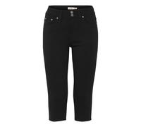 Women's Trousers fransa Zalin 8 Noir 36