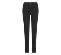 Women's Trousers fransa Zalin Hanoi Noir 38
