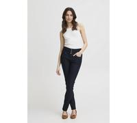 Women's Trousers fransa Zalin Hanoi Noir 46