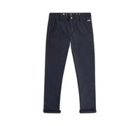 G-star Kate Boyfriend Chino Pants Blue 27 / 28 Woman