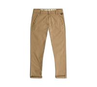 Women's Trousers G-Star Kate Chino Marron 29x32