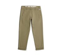 G-star Kate Boyfriend Chino Pants Green 30 / 30 Woman