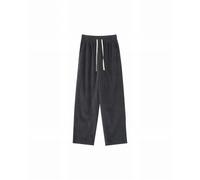 Women's Trousers Grace & Mila Nicolas Gris L
