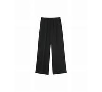 Women's Trousers Grace & Mila Noblesse Noir TU