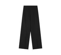 Women's Trousers Grace & Mila Stewart Noir M