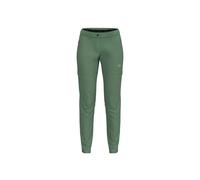 Women's Trousers Great Escapes 95 Muir 38