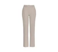 Women's Trousers Guess Leila Bleu XS